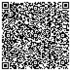 QR code with Blue Gill Agency Limited Liability Company contacts