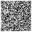 QR code with Danbury Moving & Stge Co Inc contacts