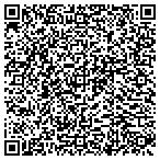 QR code with Blueprint Electric Limited Liability Company contacts