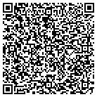 QR code with Bmak Limited Liability Company contacts