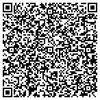 QR code with B-Safenow Limited Liability Company contacts