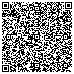 QR code with B Stewart Contractors Limited Liability Company contacts
