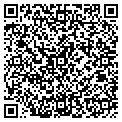 QR code with Dee Dee Car Service contacts