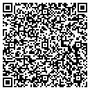 QR code with Talk About It contacts