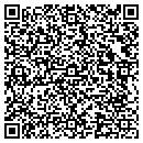 QR code with Telemartekting Firm contacts