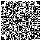 QR code with C A's Drapery & Upholstery contacts
