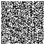 QR code with Catelli Partners Limited Liability Company contacts