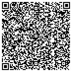 QR code with Ces Productions Limited Liability Company contacts