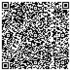 QR code with Classical Tutor Limited Liability Company contacts
