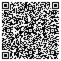 QR code with www.marketking321.com contacts