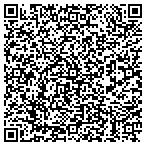 QR code with Clowning Around Limited Liability Company contacts