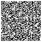 QR code with Columbia Flats Limited Liability Company contacts