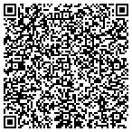 QR code with Complete Body Fitness Limited Liability Company contacts