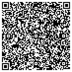 QR code with Connecting People Limited Liability Company contacts
