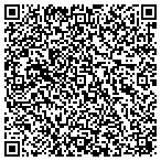QR code with Cream & Sugar Limited Liability Company contacts