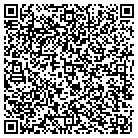 QR code with Pequot Med Otptient Trtmnt Center contacts