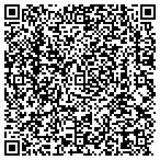 QR code with Deborah Munies Limited Liability Company contacts