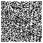 QR code with Deep Industries Limited Liability Company contacts