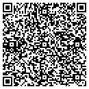 QR code with Kelly's Landscaping contacts