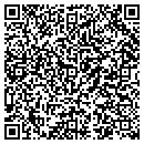 QR code with Business Trend Analysts Inc contacts
