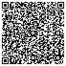 QR code with Dmc Industrial Limited Liability Company contacts