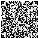 QR code with Attic Plus Storage contacts