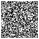QR code with North American Sundial Society contacts