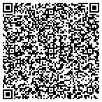QR code with Dutch Total Soccer Limited Liability Company contacts