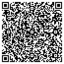 QR code with Corporate Er LLC contacts