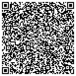 QR code with Energy Conservation Associates Limited Liability C contacts