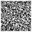 QR code with Panda Temporary Services contacts