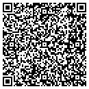 QR code with Daniel Joseph Assoc contacts