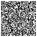 QR code with Datasearch LLC contacts