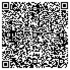 QR code with Lighthouse Technology Partners contacts