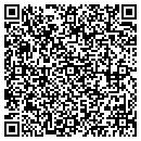 QR code with House Of Class contacts
