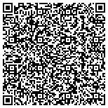 QR code with Favors And Gifts To Go Limited Liability Company contacts