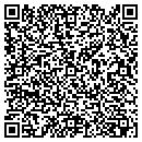QR code with Saloomey Design contacts