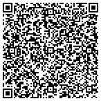 QR code with First American Service Corporation contacts