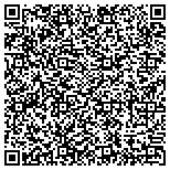 QR code with Fortified Professionals Limited Liability Company contacts
