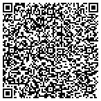 QR code with Francis Convery Racing Limited Liability Company contacts