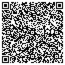 QR code with Classic Carriage Autowash contacts