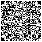 QR code with Gameball Athletic Limited Liability Company contacts