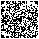 QR code with Freshers-jobs contacts