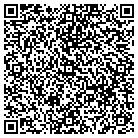 QR code with Waterbury Indus Commons Assn contacts