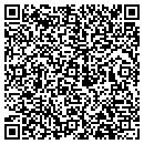 QR code with Jupeter Consulting Group LLC contacts