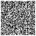 QR code with Grupo Afro-Antillano Limited Liability Company contacts