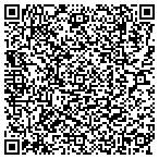 QR code with Handy Spandy Limited Liability Company contacts