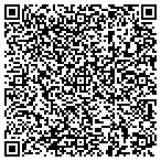 QR code with H F Closet Systems Limited Liability Company contacts