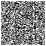 QR code with High Energy Paintball Limited Liability Company contacts