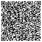 QR code with H L Caroll & Associate Limited Liability Company contacts